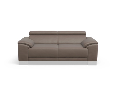 2-Sitzer Sofa